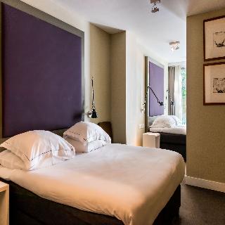 Hotel Roemer fotoÄŸrafÄ±