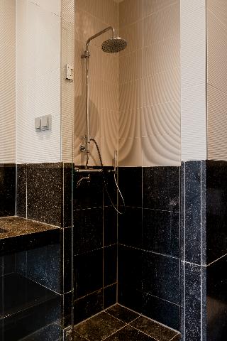 Hotel Roemer fotoÄŸrafÄ±