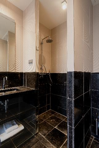 Hotel Roemer fotoÄŸrafÄ±