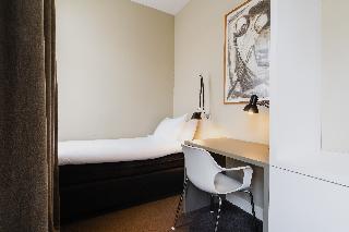 Hotel Roemer fotoÄŸrafÄ±