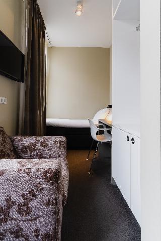 Hotel Roemer fotoÄŸrafÄ±