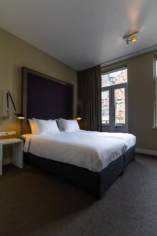 Hotel Roemer fotoÄŸrafÄ±