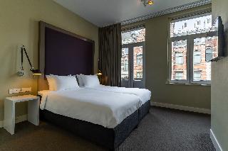 Hotel Roemer fotoÄŸrafÄ±