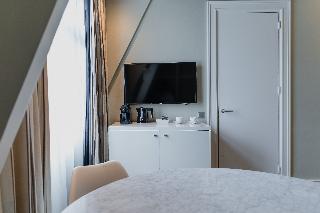 Hotel Roemer fotoÄŸrafÄ±