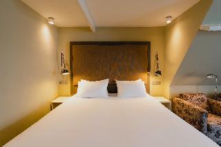 Hotel Roemer fotoÄŸrafÄ±