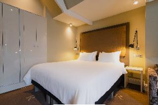 Hotel Roemer fotoÄŸrafÄ±