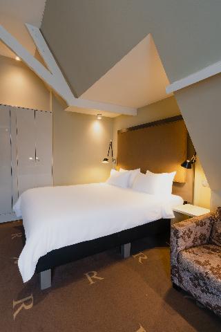 Hotel Roemer fotoÄŸrafÄ±