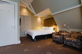 Hotel Roemer fotoÄŸrafÄ±