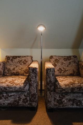 Hotel Roemer fotoÄŸrafÄ±