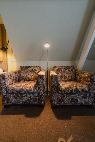 Hotel Roemer fotoÄŸrafÄ±
