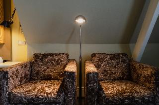 Hotel Roemer fotoÄŸrafÄ±