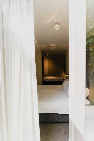 Hotel Roemer fotoÄŸrafÄ±