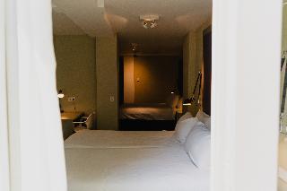 Hotel Roemer fotoÄŸrafÄ±