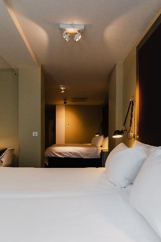 Hotel Roemer fotoÄŸrafÄ±