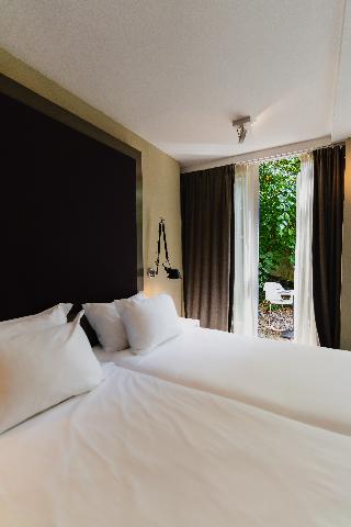 Hotel Roemer fotoÄŸrafÄ±