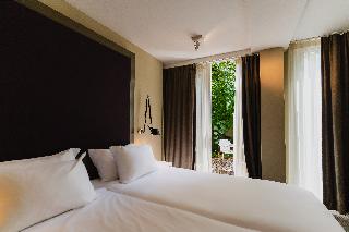 Hotel Roemer fotoÄŸrafÄ±