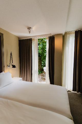 Hotel Roemer fotoÄŸrafÄ±