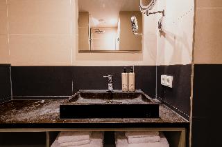 Hotel Roemer fotoÄŸrafÄ±