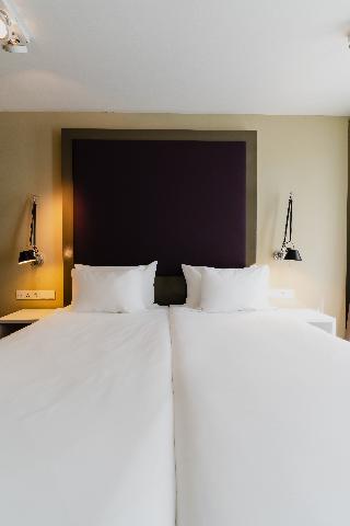 Hotel Roemer fotoÄŸrafÄ±