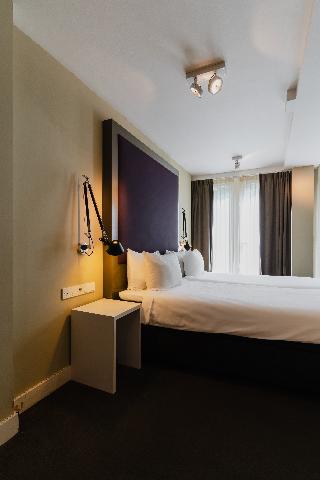 Hotel Roemer fotoÄŸrafÄ±