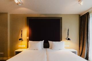 Hotel Roemer fotoÄŸrafÄ±