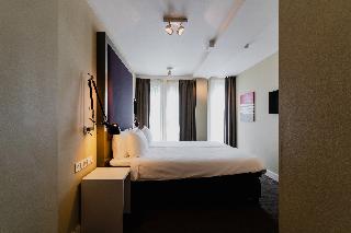 Hotel Roemer fotoÄŸrafÄ±
