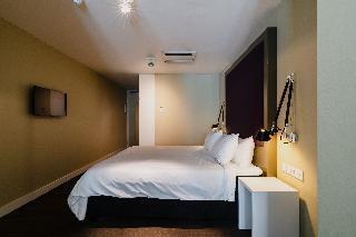 Hotel Roemer fotoÄŸrafÄ±