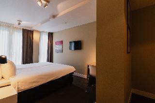 Hotel Roemer fotoÄŸrafÄ±
