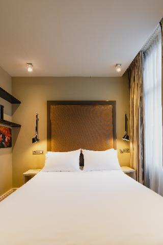 Hotel Roemer fotoÄŸrafÄ±