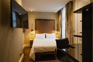 Hotel Roemer fotoÄŸrafÄ±
