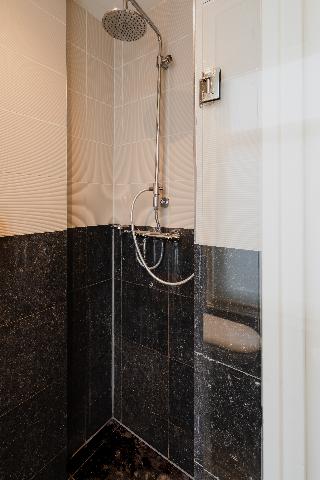 Hotel Roemer fotoÄŸrafÄ±
