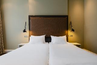 Hotel Roemer fotoÄŸrafÄ±