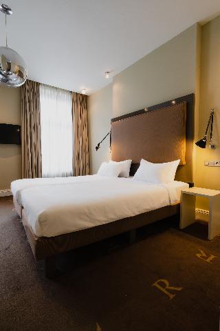 Hotel Roemer fotoÄŸrafÄ±