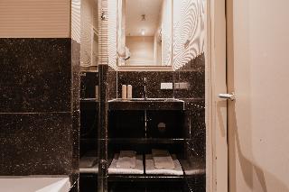 Hotel Roemer fotoÄŸrafÄ±