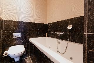 Hotel Roemer fotoÄŸrafÄ±