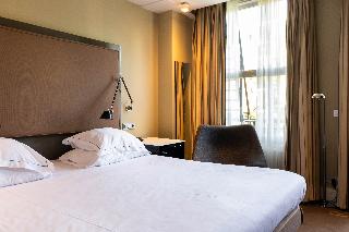 Hotel Roemer fotoÄŸrafÄ±