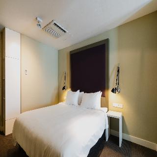 Hotel Roemer fotoÄŸrafÄ±