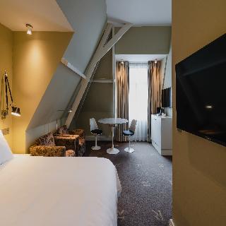 Hotel Roemer fotoÄŸrafÄ±
