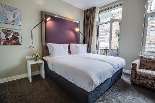Hotel Roemer fotoÄŸrafÄ±