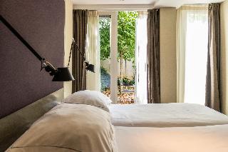 Hotel Roemer fotoÄŸrafÄ±
