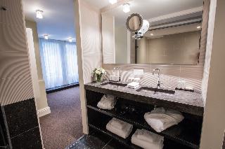 Hotel Roemer fotoÄŸrafÄ±