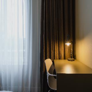 Hotel Roemer fotoÄŸrafÄ±