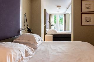 Hotel Roemer fotoÄŸrafÄ±