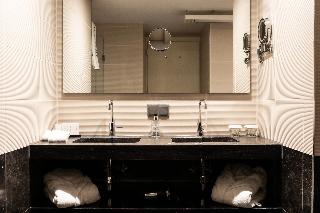 Hotel Roemer fotoÄŸrafÄ±