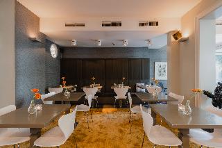 Hotel Roemer fotoÄŸrafÄ±