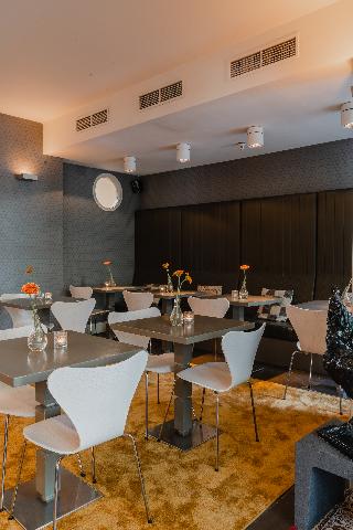 Hotel Roemer fotoÄŸrafÄ±