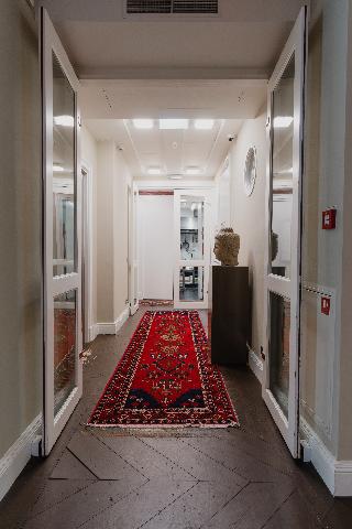 Hotel Roemer fotoÄŸrafÄ±