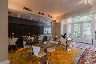 Hotel Roemer fotoÄŸrafÄ±