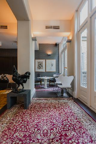 Hotel Roemer fotoÄŸrafÄ±