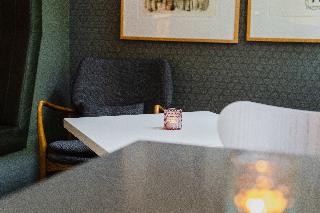 Hotel Roemer fotoÄŸrafÄ±